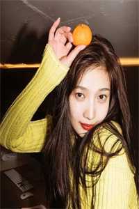 未婚夫为继遗产和我退婚，却家破人亡了小说在线阅读免费