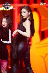 当归不识旧时驿左念姝陆明彦结局+番外