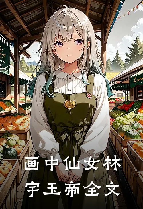 画中仙女林宇玉帝全文