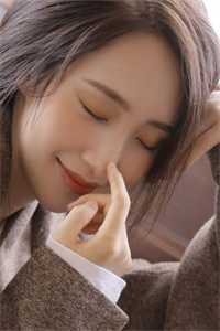 我爸妈是纯恨夫妻，可我高烧晕厥他们怎么不恨了？无删减全文