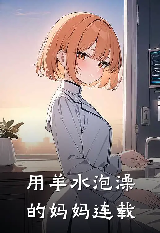 用羊水泡澡的妈妈连载
