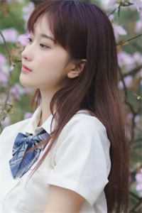 一寸相思一寸灰全文+后续