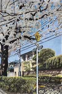 卖爹去入赘，我被三个继兄轮流宠无删减全文