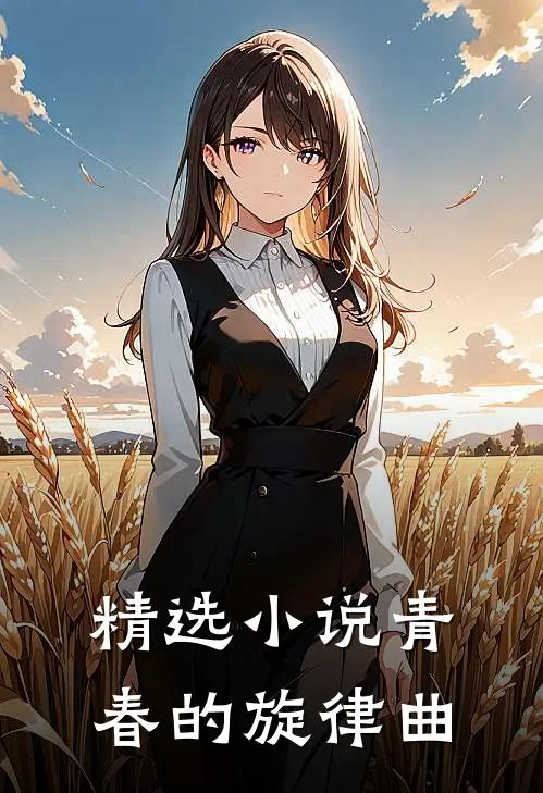 精选小说青春的旋律曲