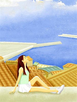 当皇后五年后，未婚夫要我嫁给他做妾裴与姜月茴全局