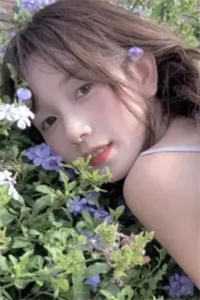 何以明月宴春山番外+无删减