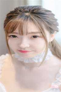 红尘浮动烬成霜精选