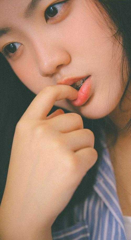 三旬旧梦误清舟顾清舟林婉月小说结局