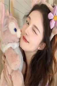 跨年夜，妈摔了我最后一件行李前文+番外