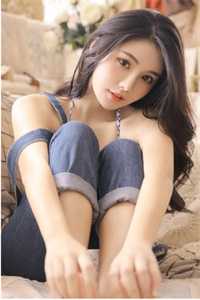 我爸妈是纯恨夫妻，可我高烧晕厥他们怎么不恨了？全文章节