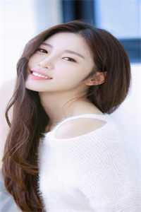 我带娃回归后，影后前任悔哭了结局