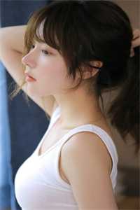 春深不归客，清梦不相逢完整