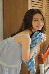 春庭雪落离人苑完整文集阅读