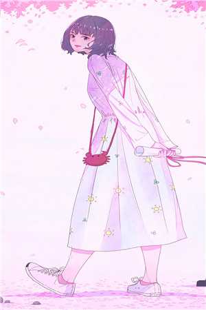 宜时序安无删版