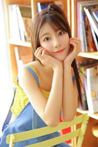 得知我为救老婆的白月光放弃心脏手术，父母一夜白头承烨明哲大结局