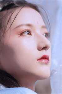 我带娃回归后，影后前任悔哭了完结+番外