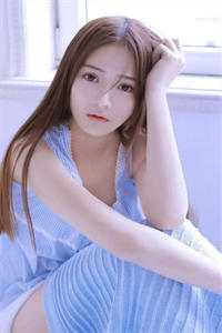 青竹早凋念旧时完整文集阅读