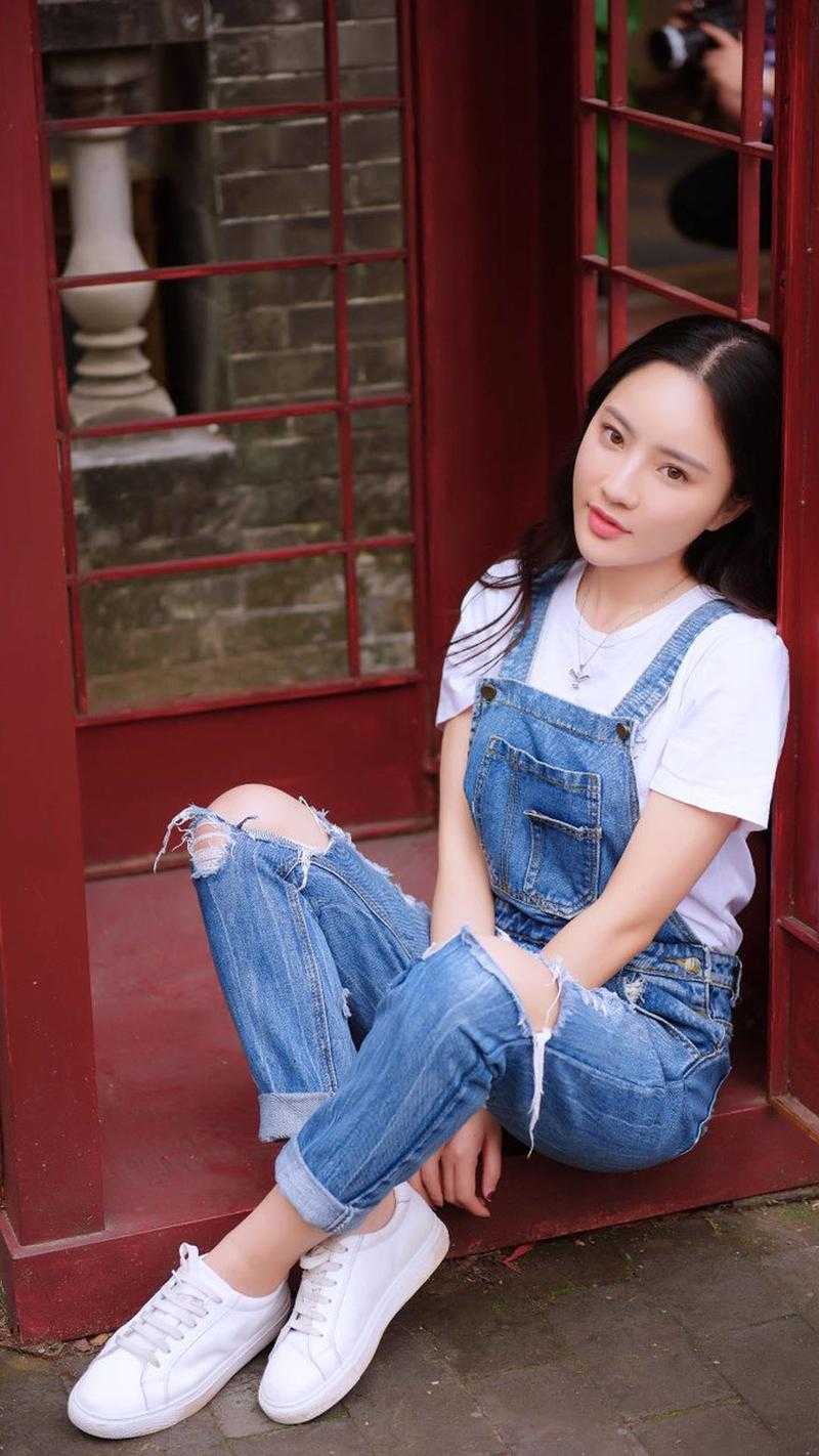 忽遇人间雪满楼抖音热门