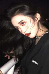 我的婆母是个老绿茶精品推荐