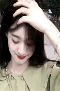 许你此生自由许若妍陈铭完结文