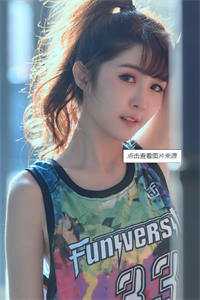 夜雨折尽楚江花沈卿尘楚锦月大结局