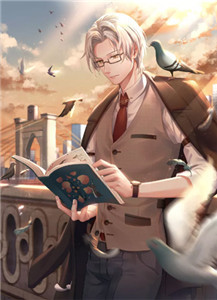 被夫君背刺后，好命贤妻不将就！全新