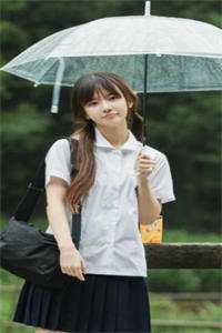 夫君灭我满门后，我重生了全本小说推荐