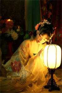 意难平全本小说推荐