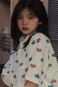 他向荆棘我向阳甘念赵琳前文+后续