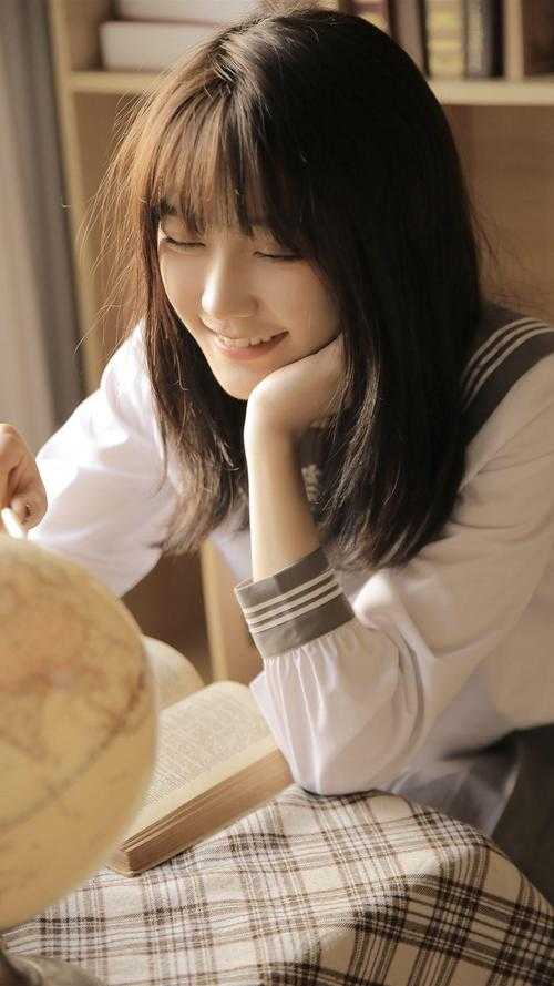 假千金：哥哥的眼神不太对爆火全网