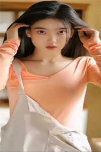 同学婚宴上，我相恋八年的女友成了别人的新娘的小说