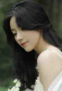 花灯影里寄相思知乎