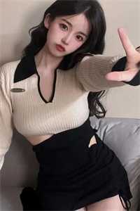 绑定系统后，攻略前女友闺蜜陈思思林凡番外