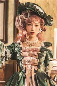 赵书记的小娇妻林芝赵廷义全文