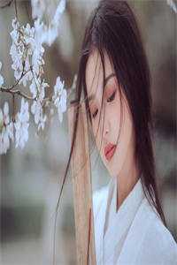 长街笑语曾听闻霍梵深简茉大结局