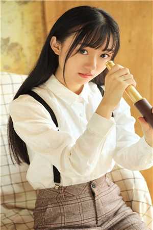 春水东流去，故人永不归优质全文阅读