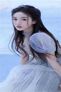 外交翻译官：我的征途是山河无恙无删版