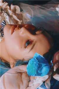 潮青梅雨，爱意未眠无弹窗