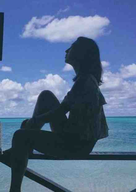 老公为女学生自首悔婚后，他后悔疯了在线看