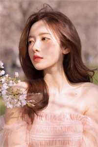 不再爱你爆款热文