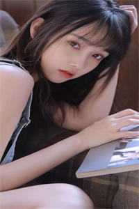 闺蜜下凡遭虐待，可我是电母啊！完结