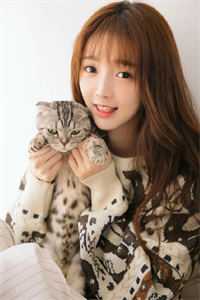 风欲静语难平畅销巨著