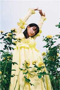 表姑娘进错房，被疯批权臣强夺了章节