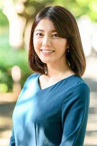 老公折磨为了虚荣嫁入豪门的我五年，得知真相后毁疯了无弹窗