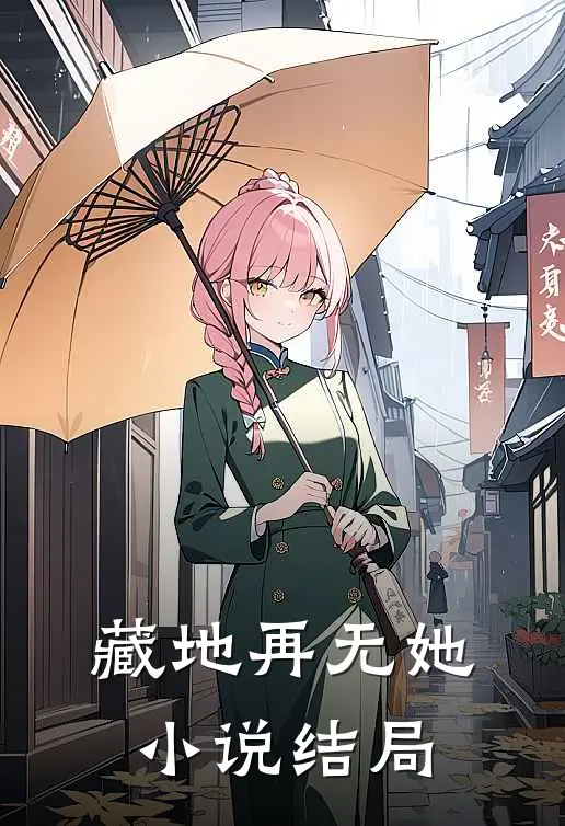 藏地再无她小说结局
