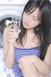 雾尘玫瑰苏雾阮穆尘洲后续+全文