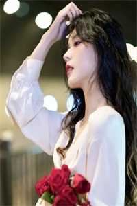 不敢至一座旧城完本