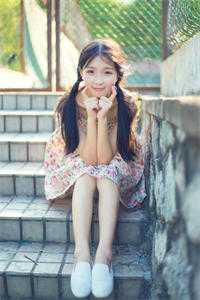 闺蜜下凡遭虐待，可我是电母啊！江明月雷欣全集