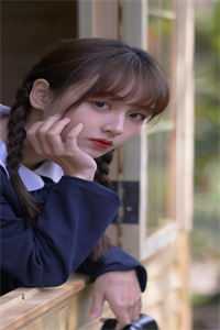 第十七年后小说畅读