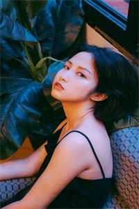 曾经的我忍气吞声，现在无人敢惹无弹窗